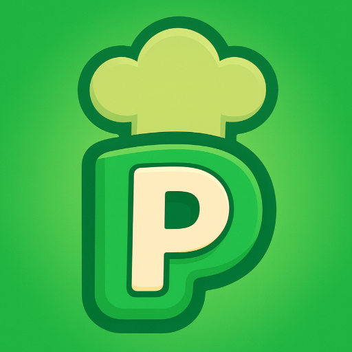 site logo icon